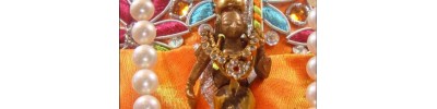 ஸ்ரீ பாலதிரிபுரசுந்தரி - வேலூர்-தமிழ்நாடு